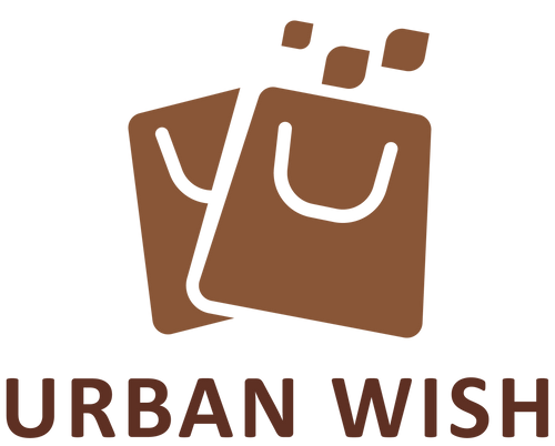 Urban Wish